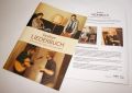 Songbook-Liederbuch-1-2.jpg