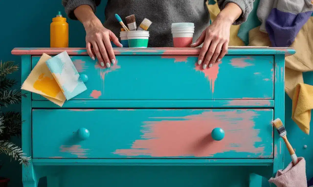 Placeholder